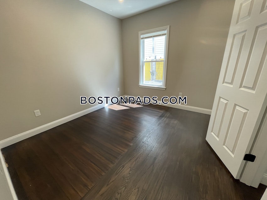 BOSTON - DORCHESTER/SOUTH BOSTON BORDER - 4 Beds, 2 Baths - Image 20