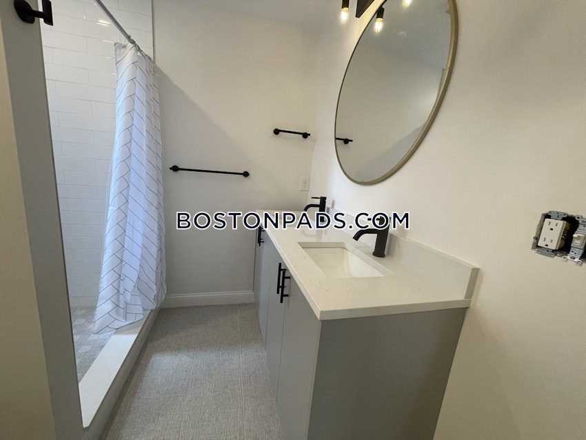 BOSTON - DORCHESTER/SOUTH BOSTON BORDER - 4 Beds, 2 Baths - Image 14