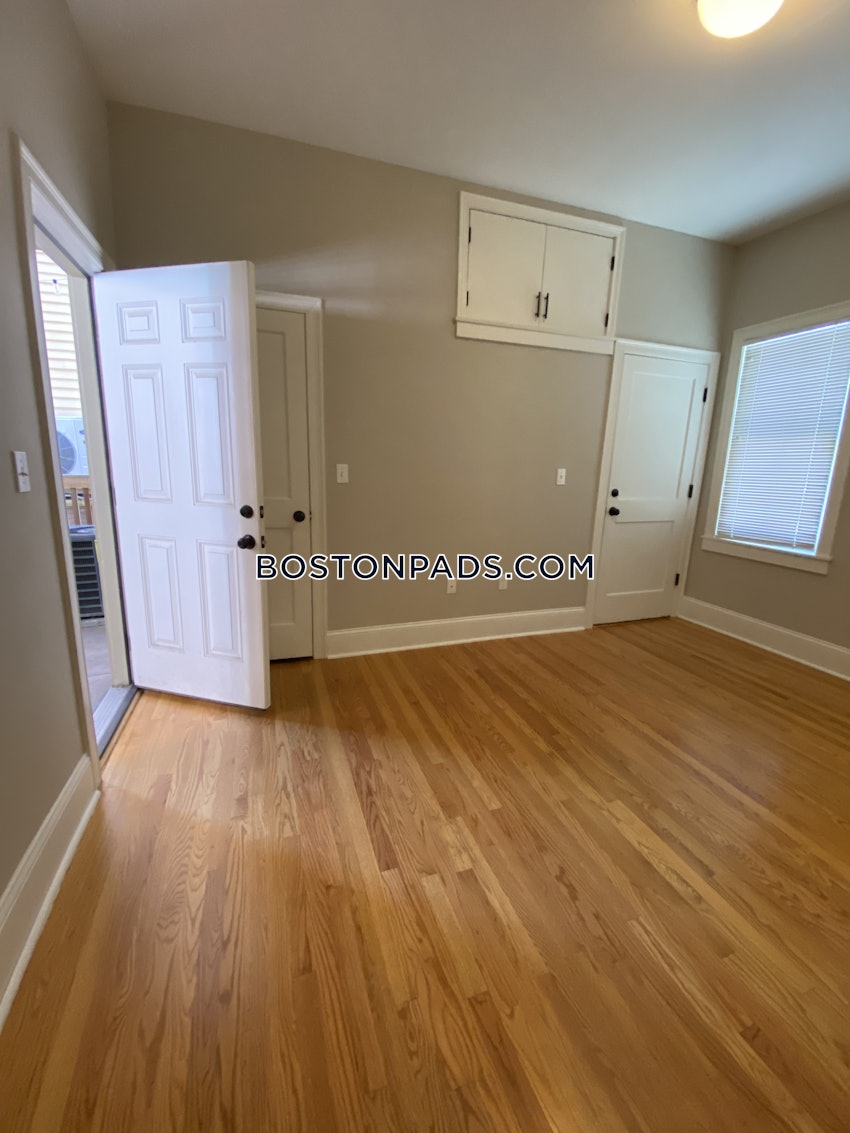 BOSTON - EAST BOSTON - EAGLE HILL - 2 Beds, 1 Bath - Image 18