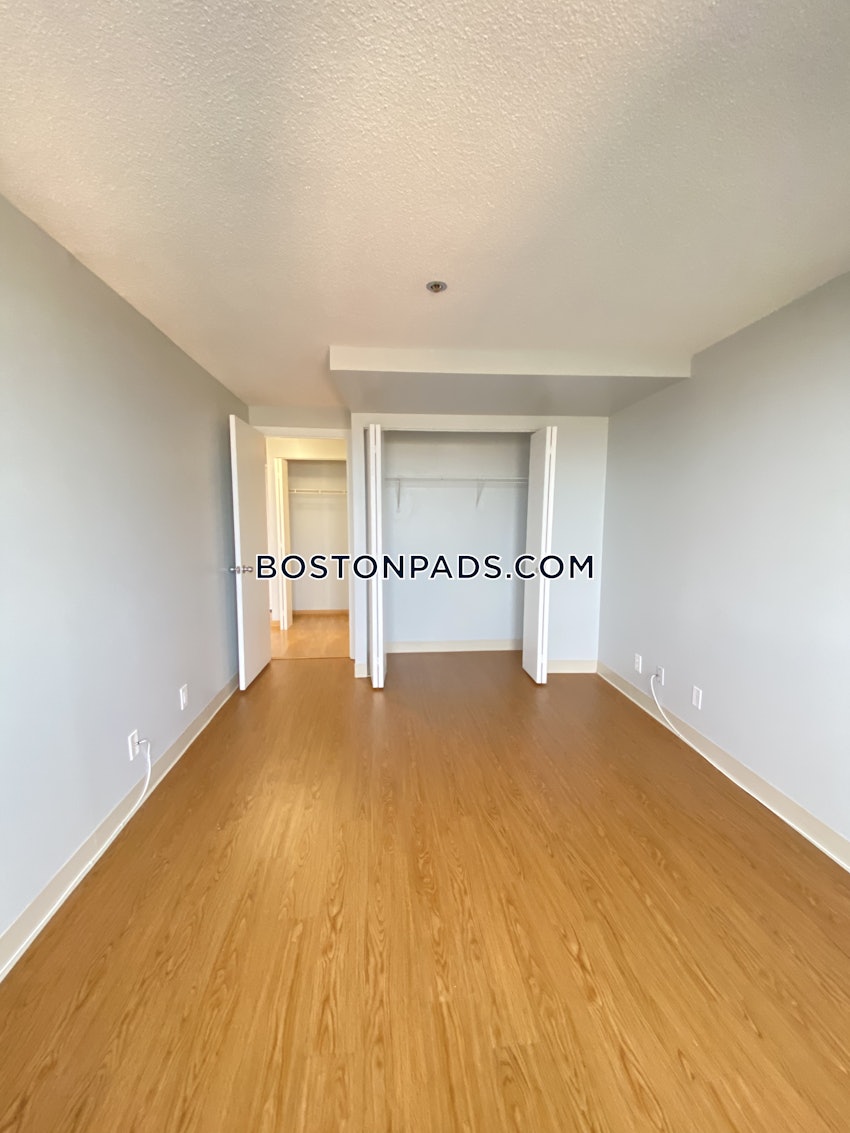 BOSTON - BACK BAY - 1 Bed, 1 Bath - Image 12