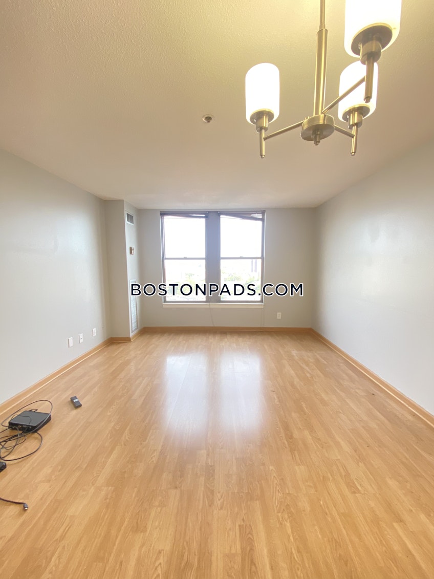 Boston - $3,948+ /month