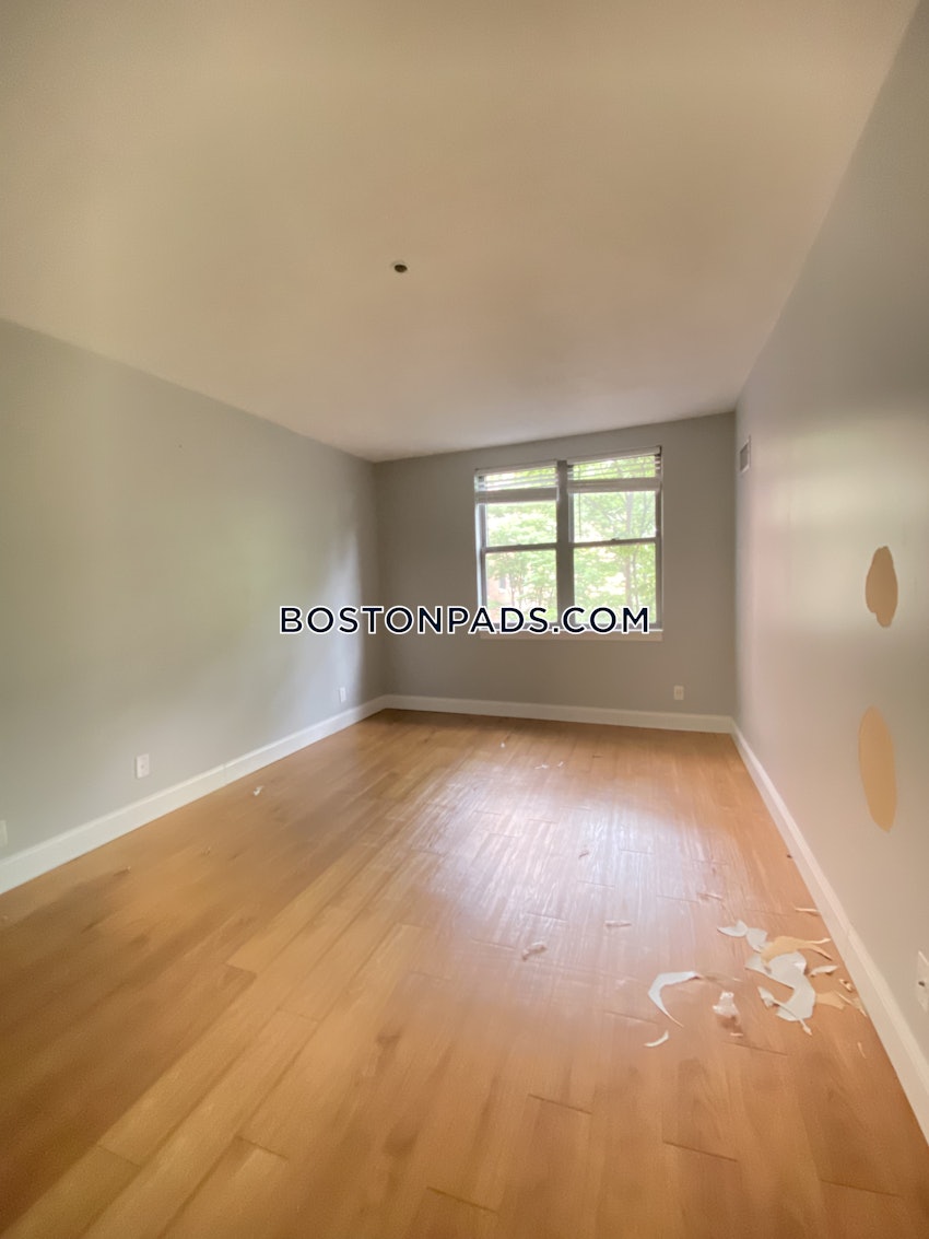 BOSTON - SOUTH END - 1 Bed, 1 Bath - Image 6