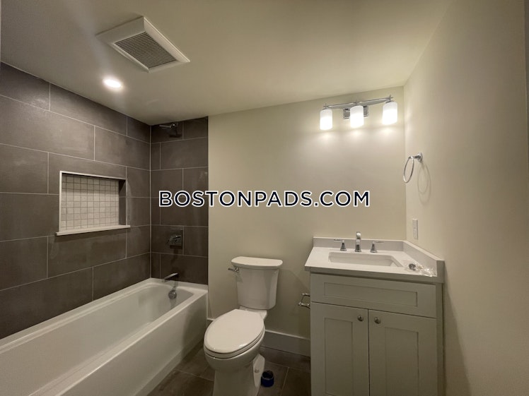 Cameron St., Brookline