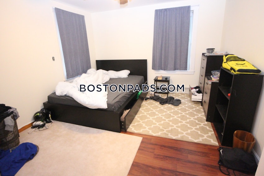 BOSTON - BRIGHTON - NORTH BRIGHTON - 5 Beds, 3 Baths - Image 12