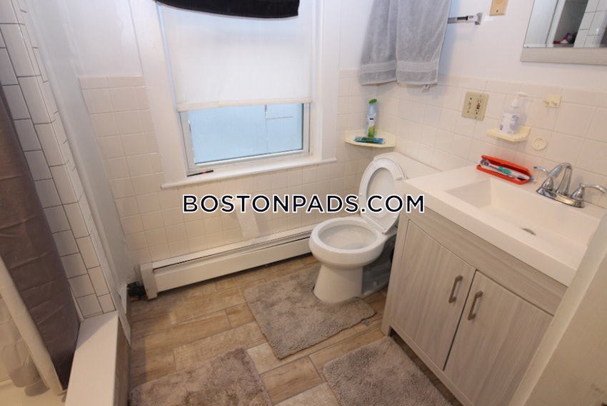 BOSTON - BRIGHTON - NORTH BRIGHTON - 5 Beds, 3 Baths - Image 16