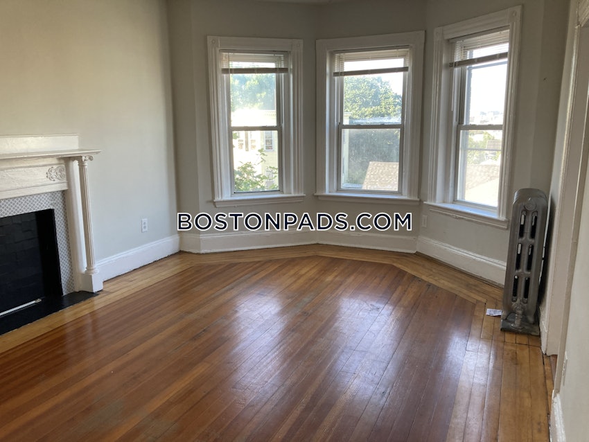 BOSTON - ROXBURY - 3 Beds, 1 Bath - Image 73