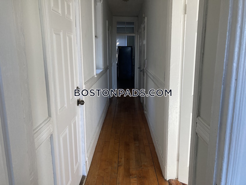 BOSTON - ROXBURY - 3 Beds, 1 Bath - Image 63