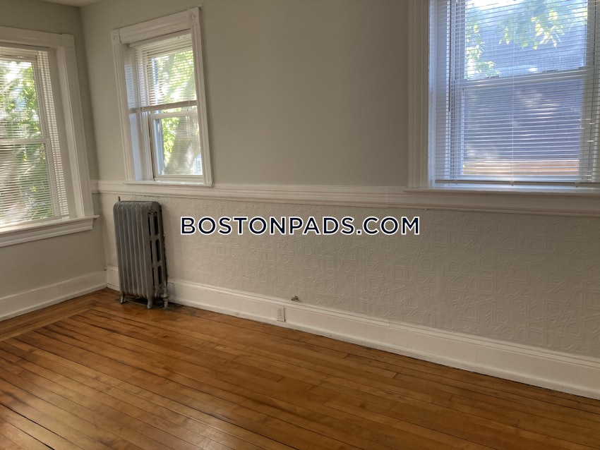 BOSTON - ROXBURY - 3 Beds, 1 Bath - Image 61