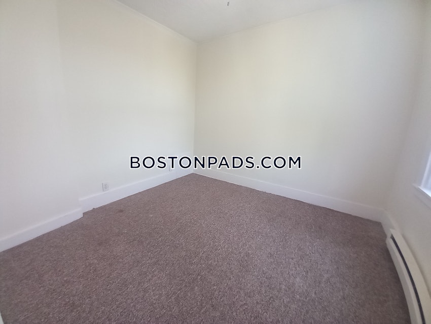 BOSTON - SOUTH BOSTON - ANDREW SQUARE - 1 Bed, 1 Bath - Image 32