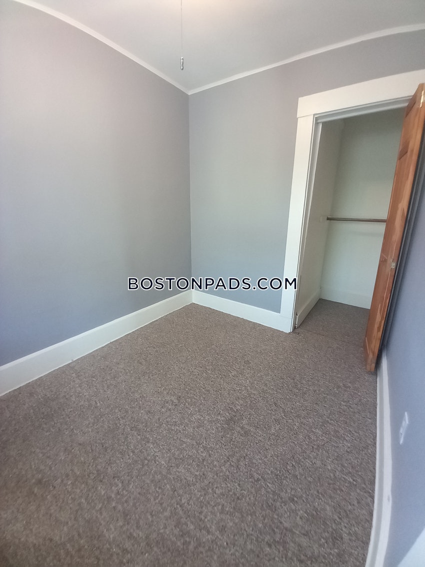 BOSTON - SOUTH BOSTON - ANDREW SQUARE - 1 Bed, 1 Bath - Image 31