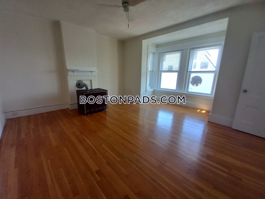 BOSTON - SOUTH BOSTON - ANDREW SQUARE - 1 Bed, 1 Bath - Image 30