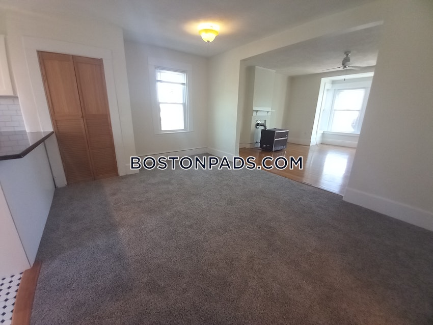 BOSTON - SOUTH BOSTON - ANDREW SQUARE - 1 Bed, 1 Bath - Image 28