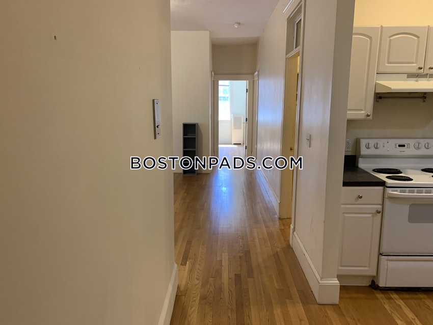 BOSTON - FENWAY/KENMORE - 3 Beds, 1 Bath - Image 47