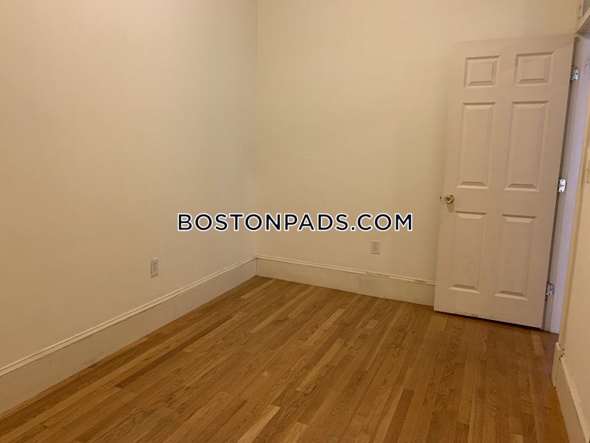 BOSTON - FENWAY/KENMORE - 3 Beds, 1 Bath - Image 45