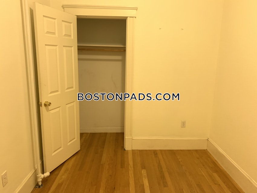 BOSTON - FENWAY/KENMORE - 3 Beds, 1 Bath - Image 44