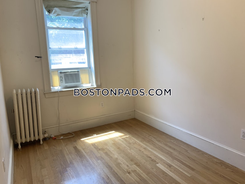 BOSTON - FENWAY/KENMORE - 3 Beds, 1 Bath - Image 43