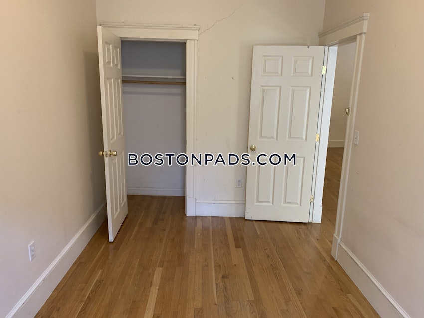 BOSTON - FENWAY/KENMORE - 3 Beds, 1 Bath - Image 37