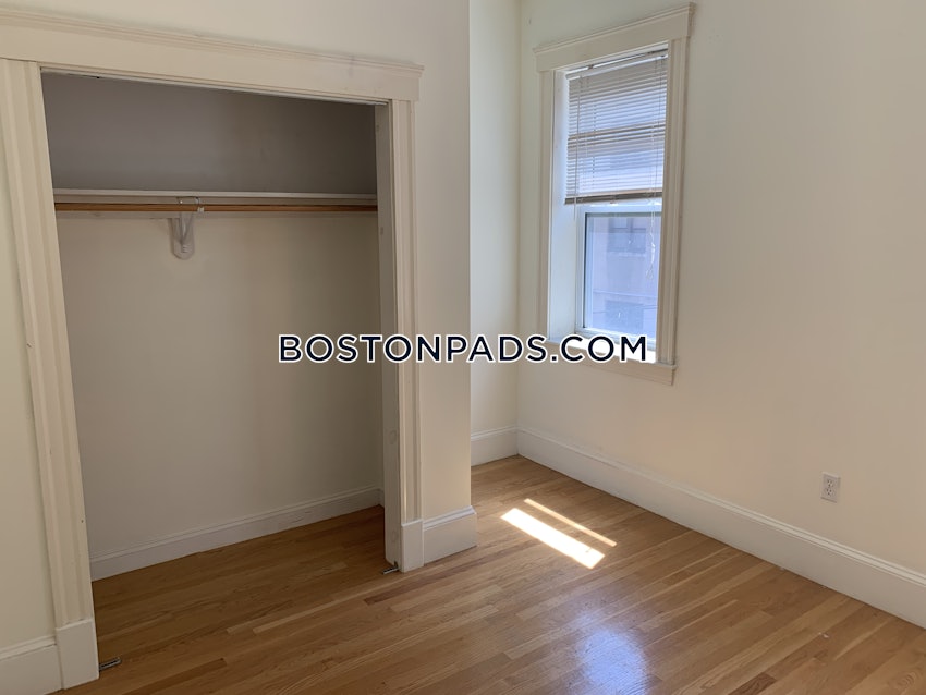 BOSTON - FENWAY/KENMORE - 3 Beds, 1 Bath - Image 36