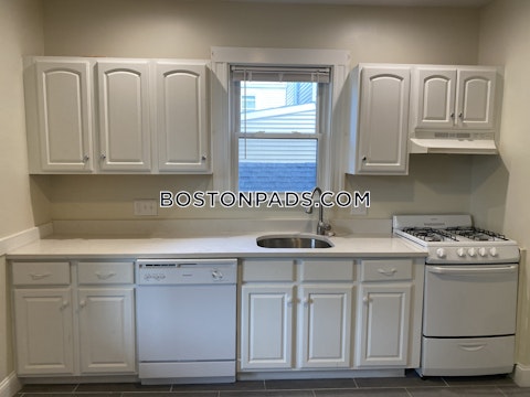 Cedar St. Malden photo 42