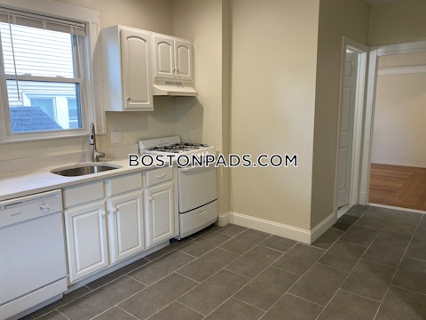 Cedar St. Malden photo 40