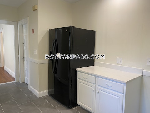 Cedar St. Malden photo 39