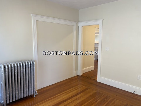 Cedar St. Malden photo 35