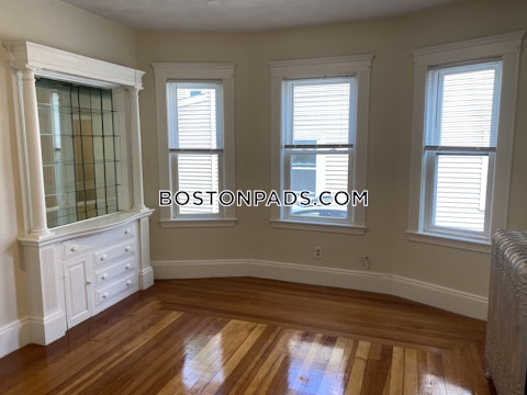 Cedar St. Malden photo 32