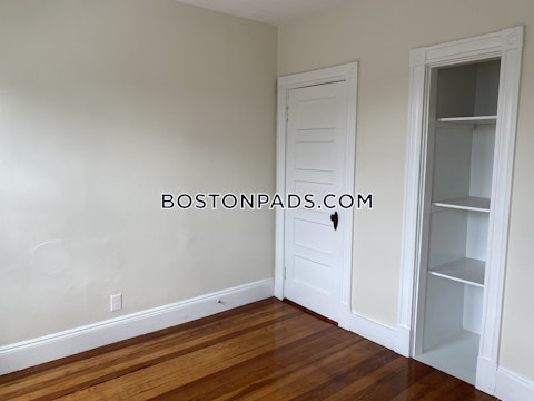 Cedar St. Malden photo 31