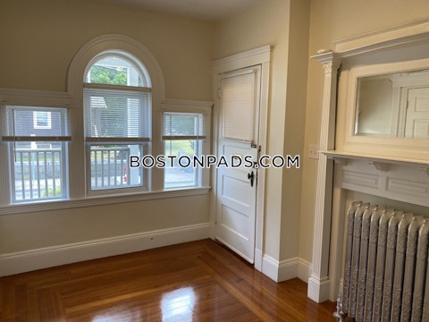 Cedar St. Malden photo 27