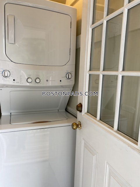 Cedar St. Malden photo 26