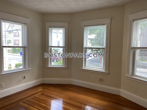 Cedar St. Malden photo 23