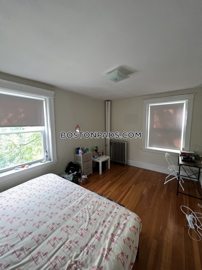 BOSTON - BRIGHTON- WASHINGTON ST./ ALLSTON ST. - 1 Bed, 1 Bath - Image 15