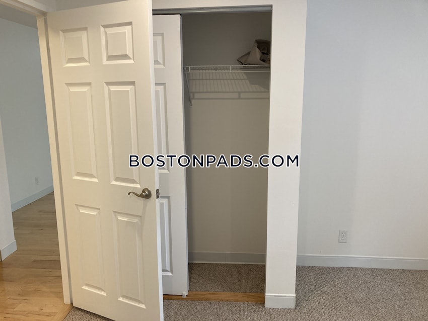 BOSTON - BRIGHTON- WASHINGTON ST./ ALLSTON ST. - 1 Bed, 1 Bath - Image 14