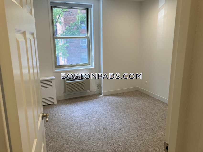 BOSTON - BRIGHTON- WASHINGTON ST./ ALLSTON ST. - 1 Bed, 1 Bath - Image 13