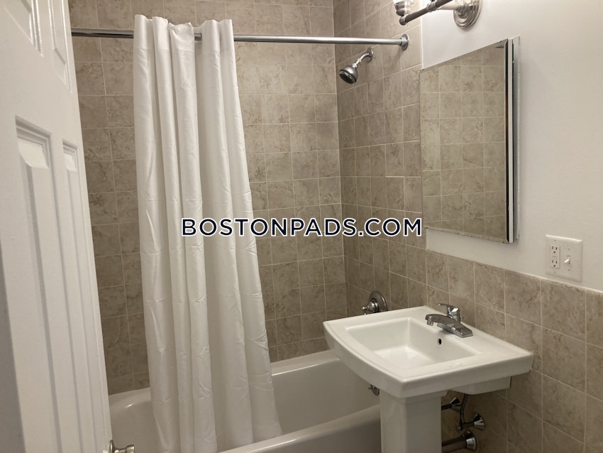 BOSTON - BRIGHTON- WASHINGTON ST./ ALLSTON ST. - 1 Bed, 1 Bath - Image 42