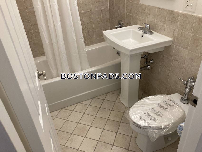 BOSTON - BRIGHTON- WASHINGTON ST./ ALLSTON ST. - 1 Bed, 1 Bath - Image 27