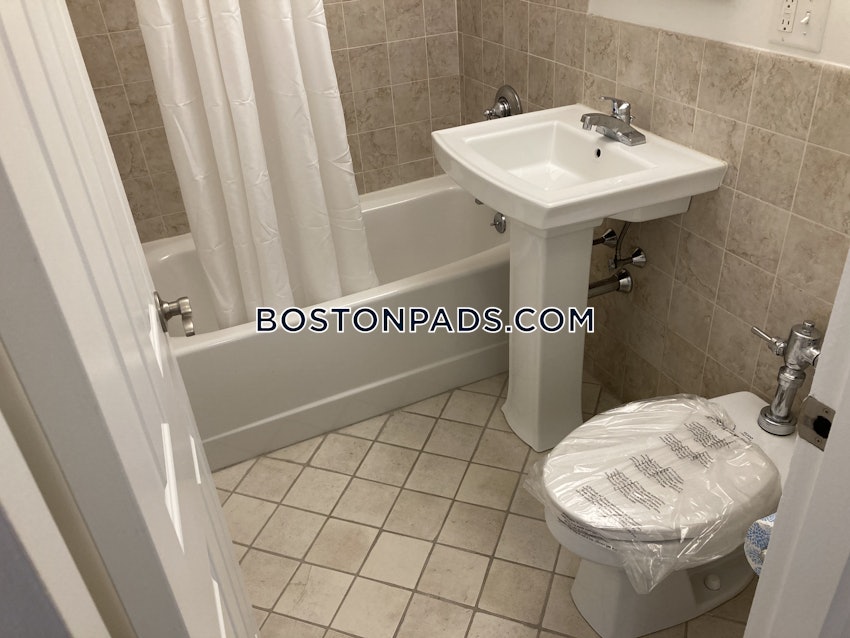 BOSTON - BRIGHTON- WASHINGTON ST./ ALLSTON ST. - 1 Bed, 1 Bath - Image 27