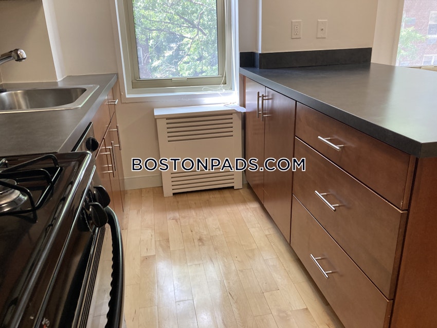 BOSTON - BRIGHTON- WASHINGTON ST./ ALLSTON ST. - 1 Bed, 1 Bath - Image 25