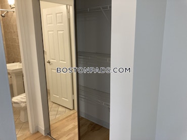 Boston - 1 Beds, 1 Baths