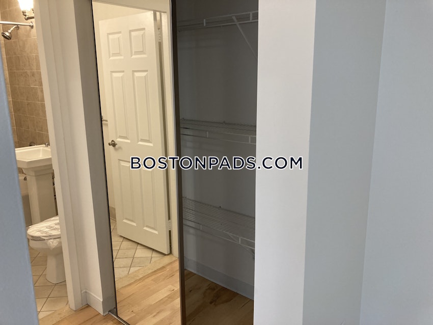 BOSTON - BRIGHTON- WASHINGTON ST./ ALLSTON ST. - 1 Bed, 1 Bath - Image 24