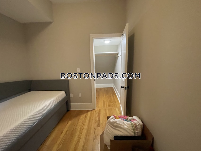 BOSTON - EAST BOSTON - EAGLE HILL - 2 Beds, 1 Bath - Image 9