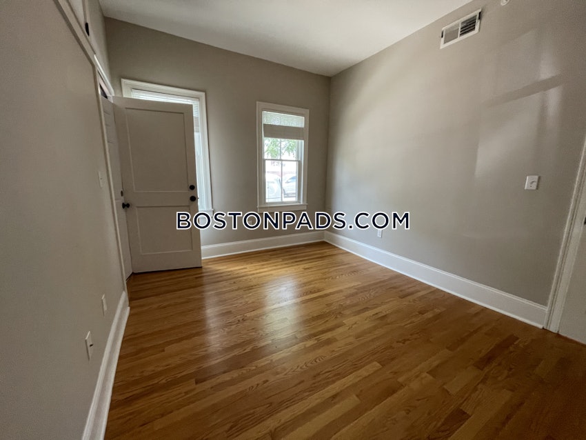 BOSTON - EAST BOSTON - EAGLE HILL - 2 Beds, 1 Bath - Image 5