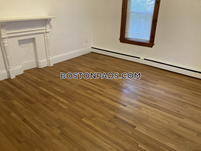 BOSTON - JAMAICA PLAIN - JAMAICA POND/PONDSIDE - 2 Beds, 1 Bath - Image 38