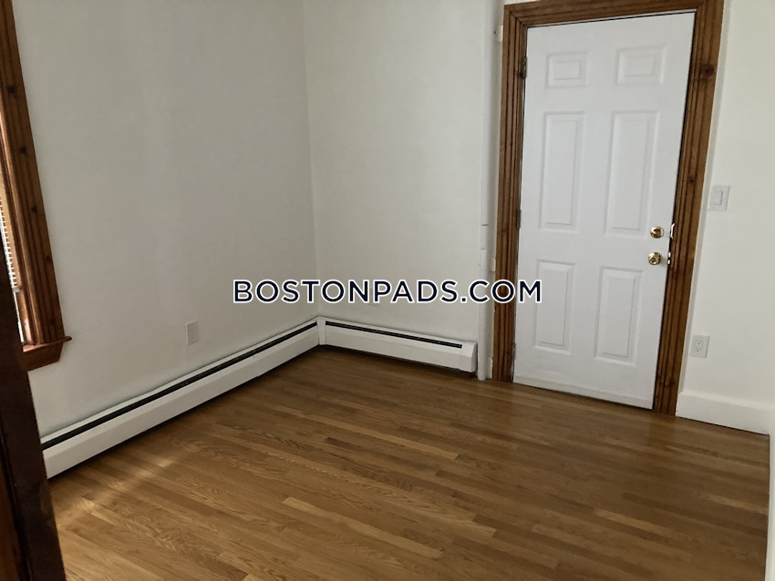 BOSTON - JAMAICA PLAIN - JAMAICA POND/PONDSIDE - 2 Beds, 1 Bath - Image 19