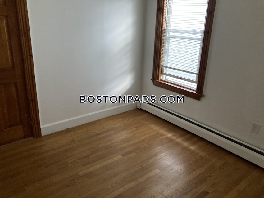 BOSTON - JAMAICA PLAIN - JAMAICA POND/PONDSIDE - 2 Beds, 1 Bath - Image 30