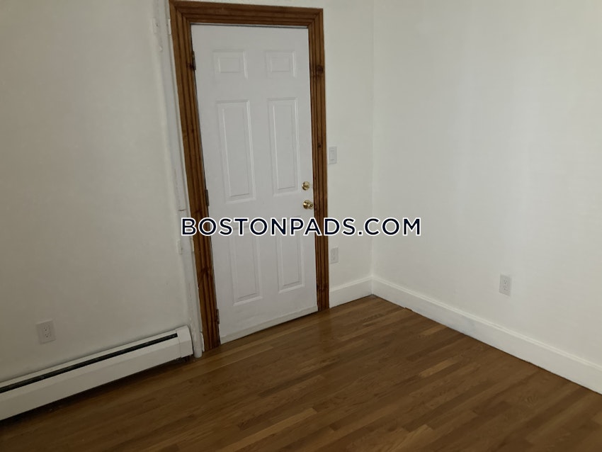 BOSTON - JAMAICA PLAIN - JAMAICA POND/PONDSIDE - 2 Beds, 1 Bath - Image 29