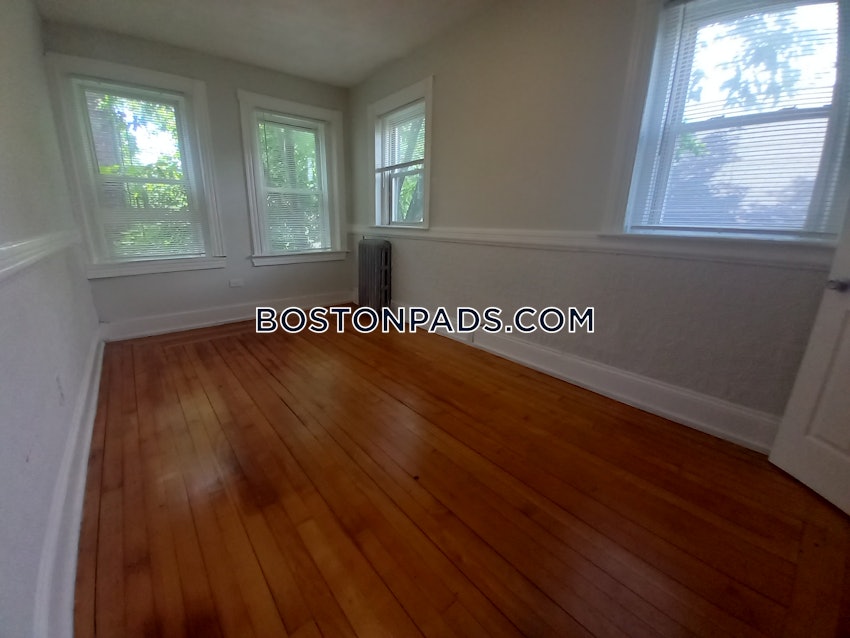 BOSTON - ROXBURY - 3 Beds, 1 Bath - Image 22