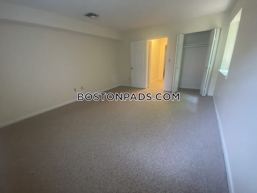 LEXINGTON - 1 Bed, 1 Bath - Image 15