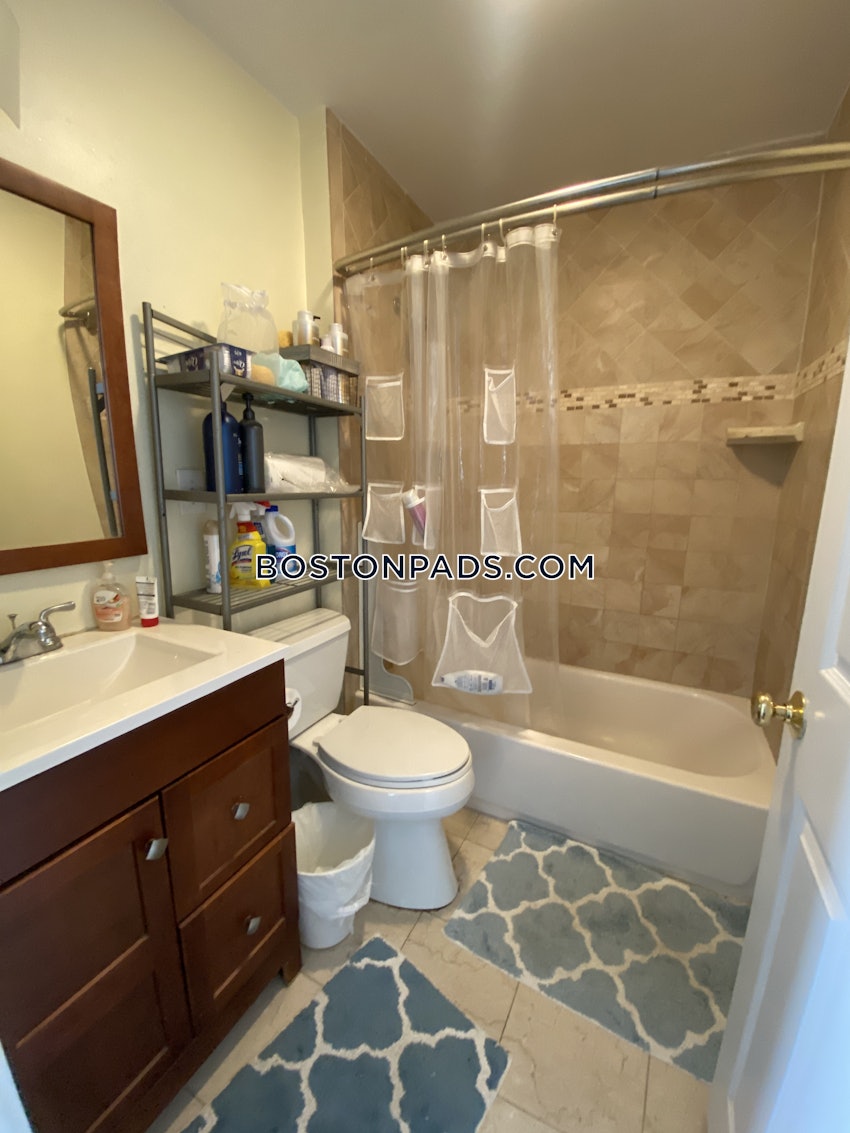 BOSTON - SOUTH BOSTON - WEST SIDE - 4 Beds, 1.5 Baths - Image 29