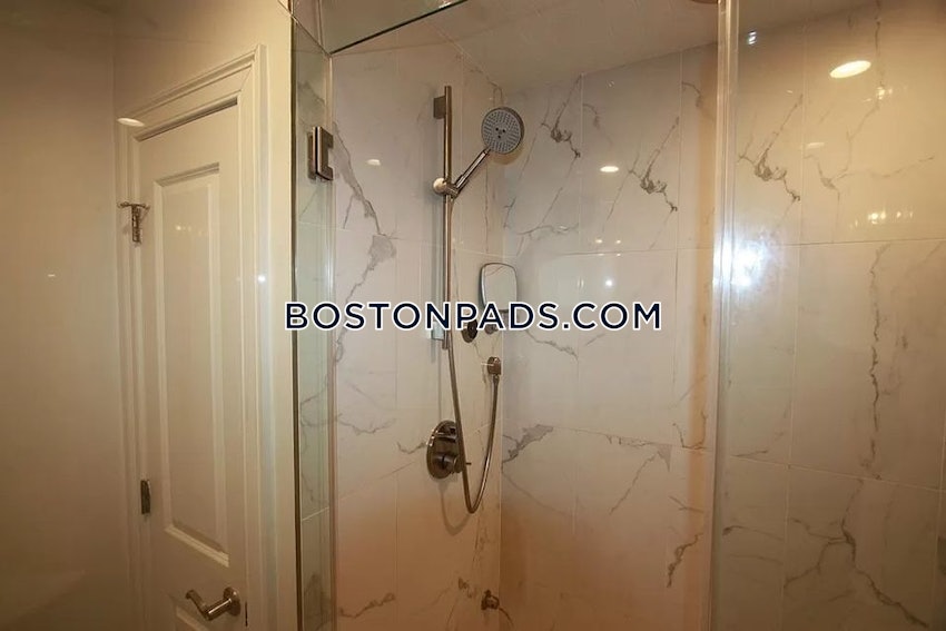 BOSTON - HYDE PARK - 2 Beds, 1 Bath - Image 9